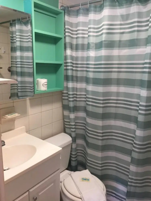 Venice Villas Studio 60