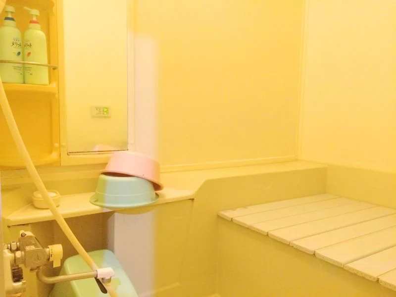 Guest House Yumebatake