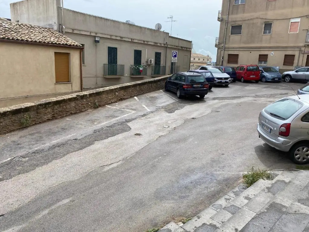Casa vacanza nicole Wi-Fi gratuito Via monte Carmelo , civico 14