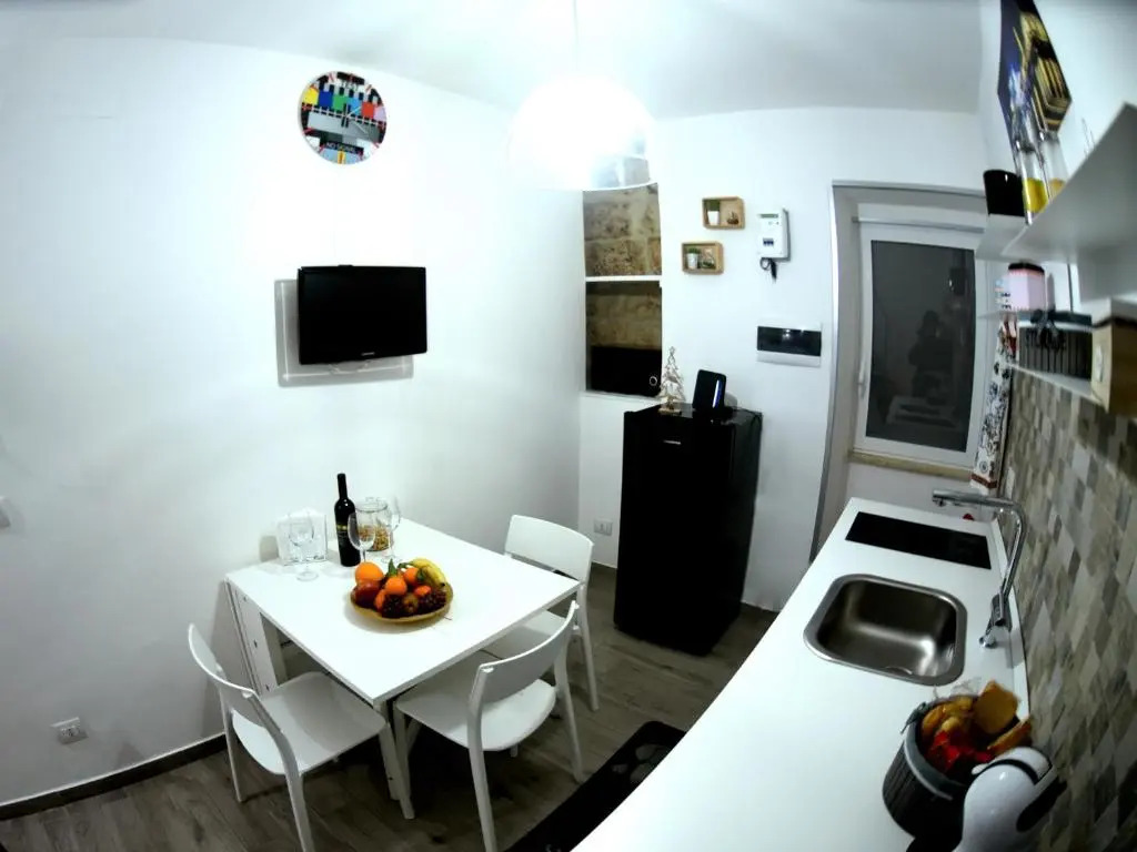 Corte32