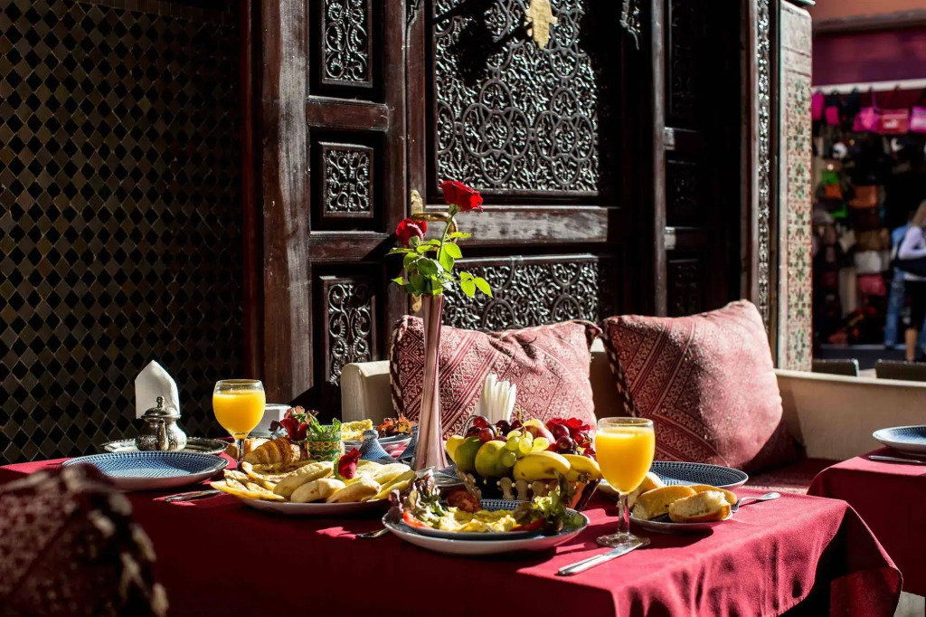 Riad Mabrouk