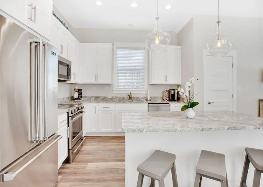 5509 Thomas Drive by Forehand Rentals