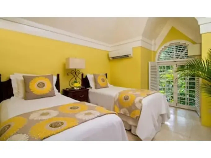 Endless Summer - Montego Bay 6BR