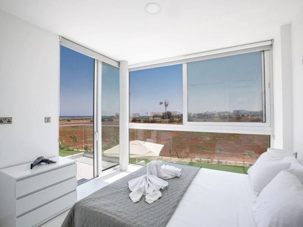 Villa Alana AQ Bp13