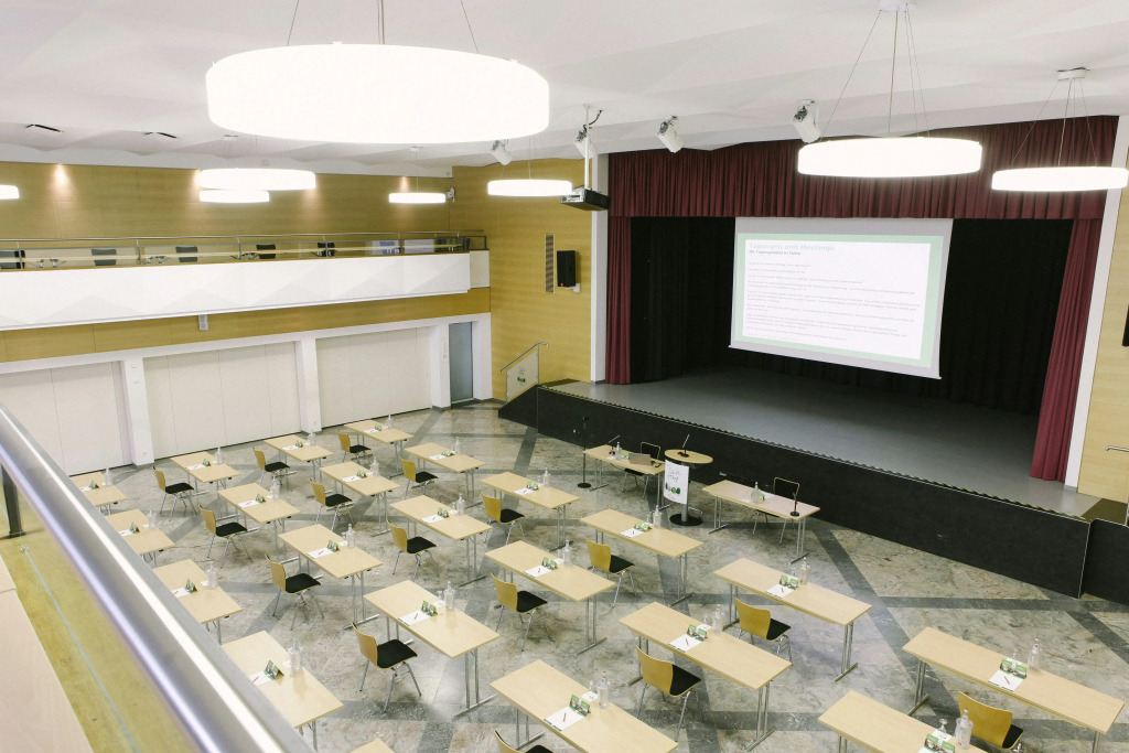 ParkHotel Fulda