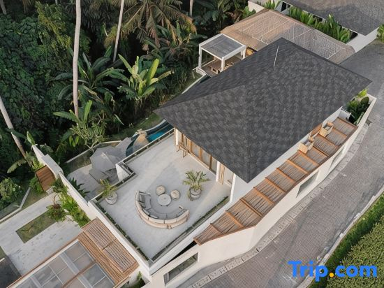 Villa Layang by BaliSuperHost