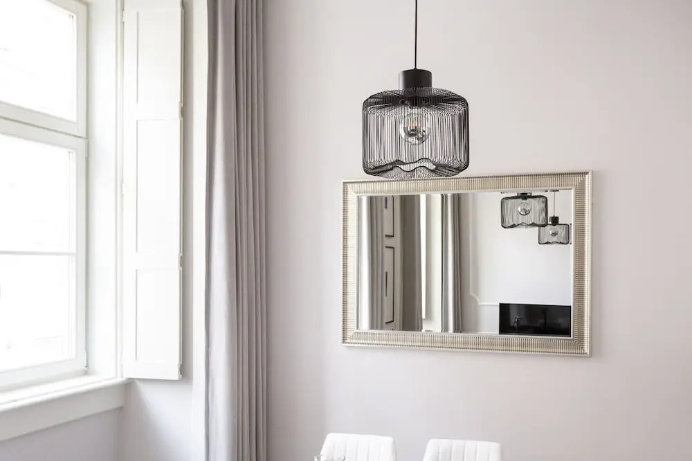 Augusta Luxury Apartment Rentexperience