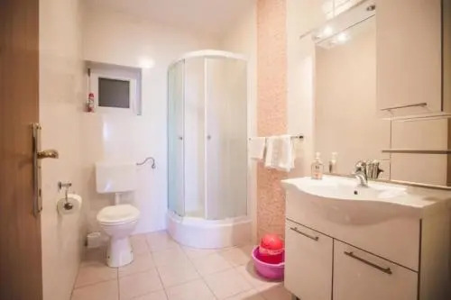 Guesthouse Lopar
