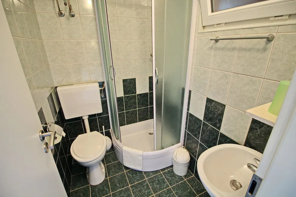 Apartments Marijana