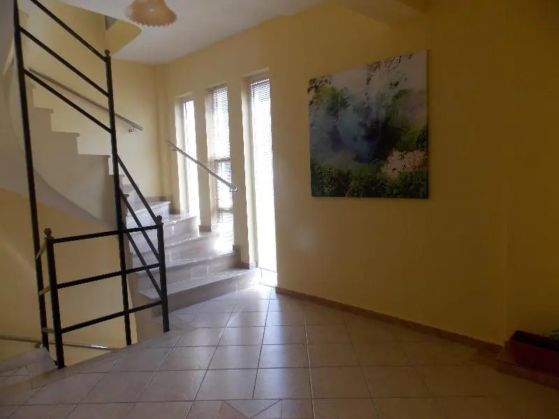 Hotel Real