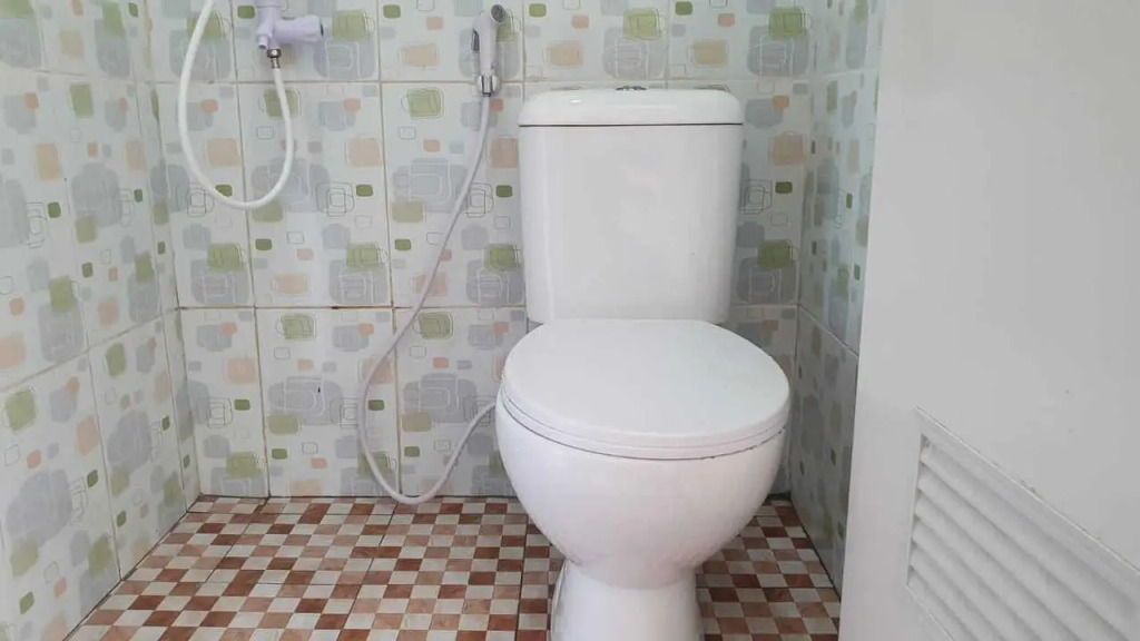 Banua Living Yogya RedPartner