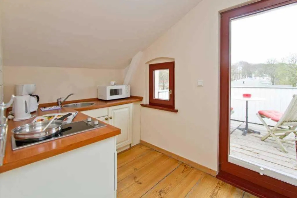 Villa Arcadia App 08