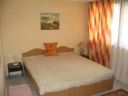 Guest House Preslav