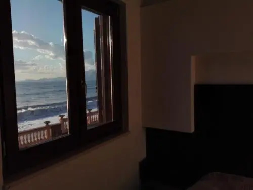 Hotel Mare