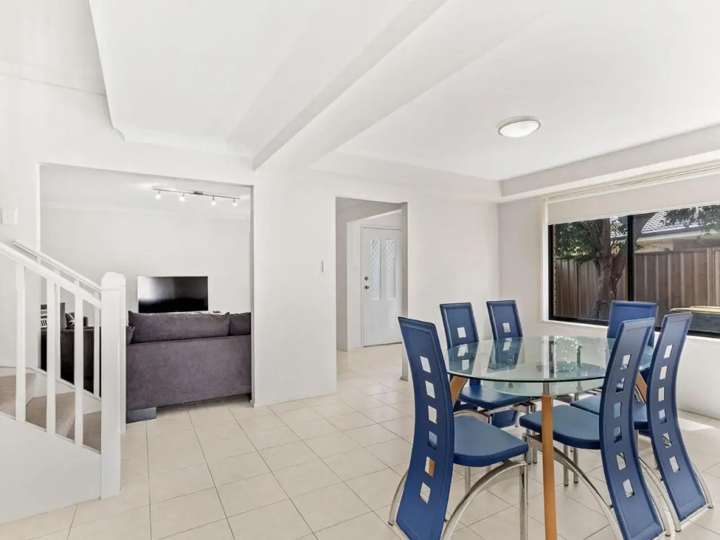 Fingal Sands 10A Fingal Bay