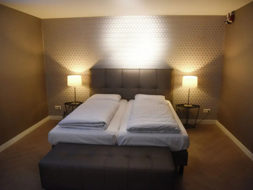 Luxury Thatched Wellness Villa near Sea on Texel