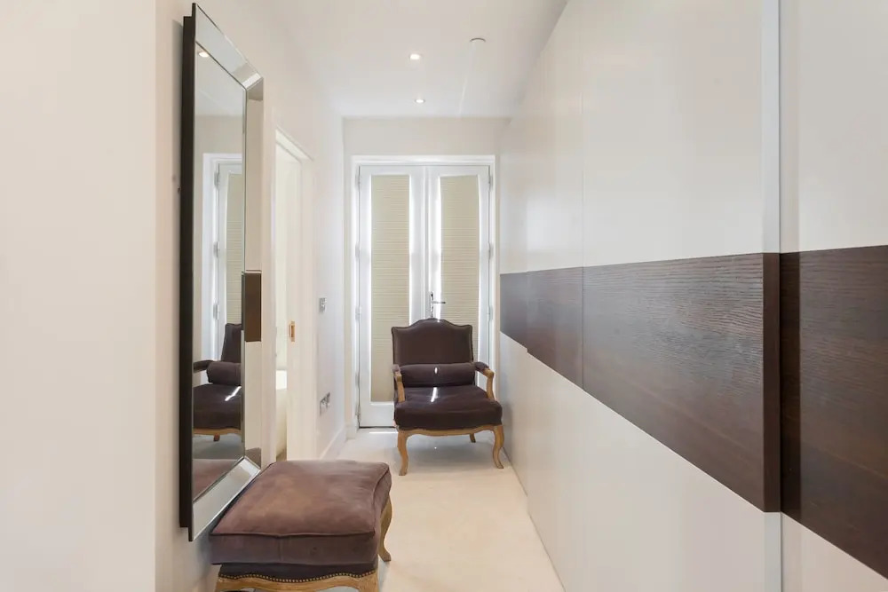 Keysan House 3