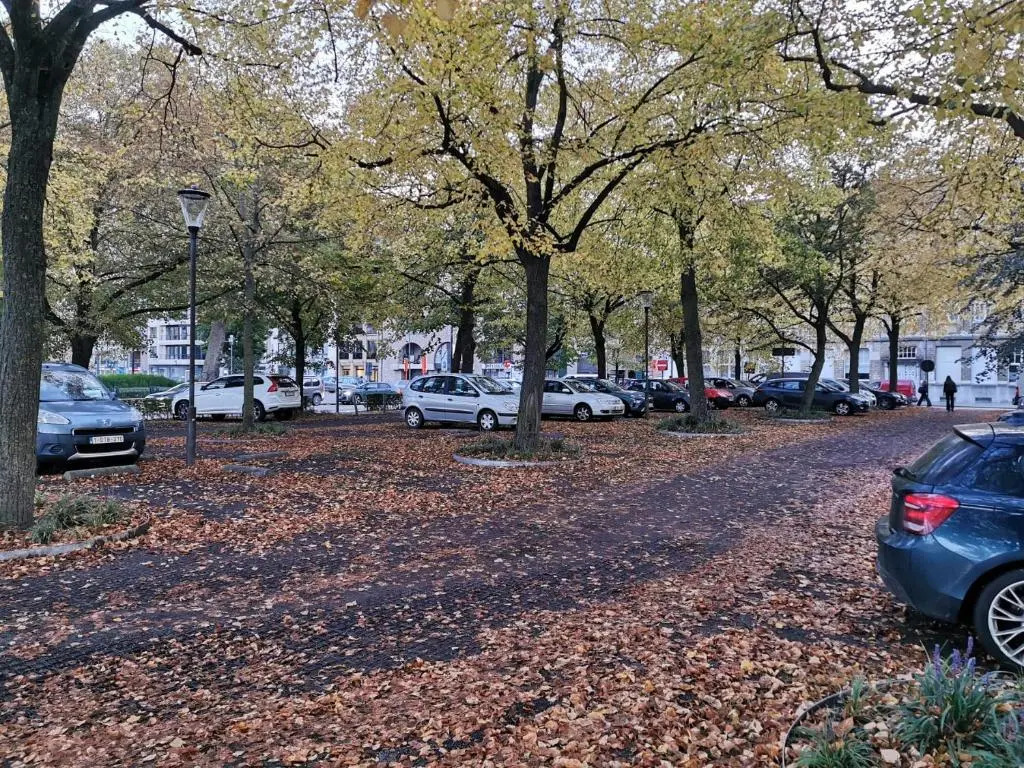 Vakantiehuis H&A 4 sterren