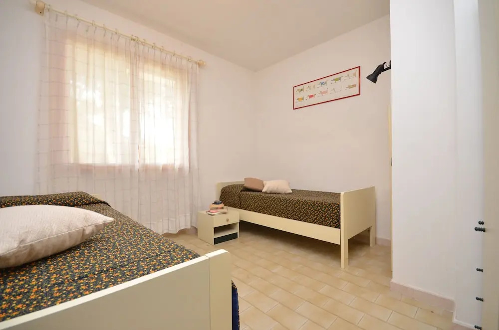 Villa Aurora
