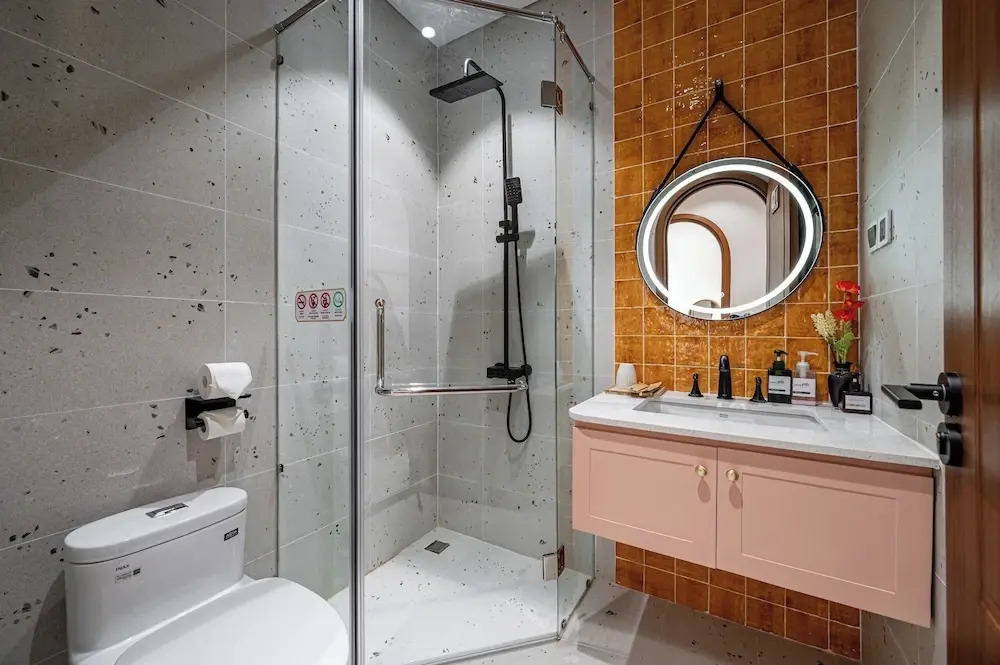 Villa LFP Novaworld Phan Thiết