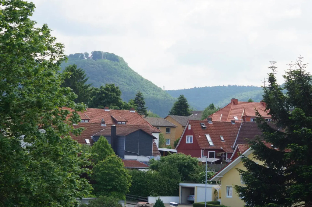 Ferienwohnung Lechsner