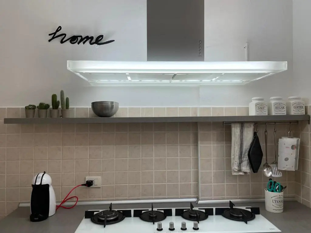 Atelier Rimini 1