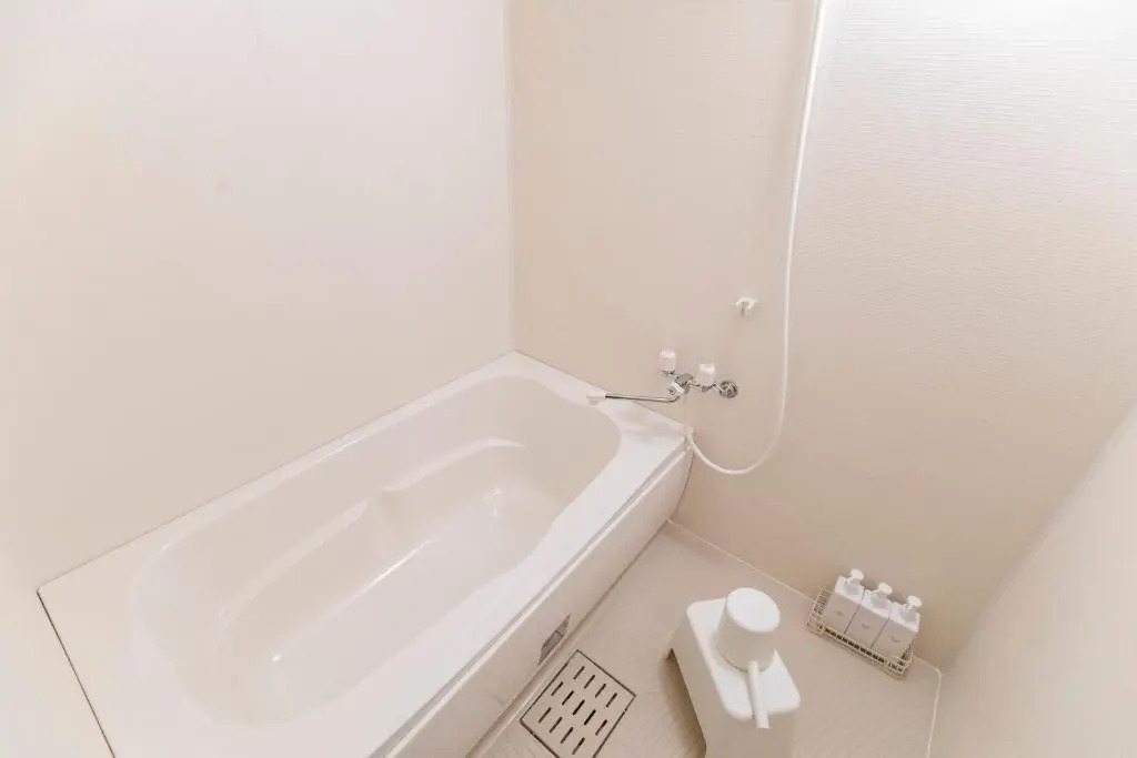River Suites Hiroshima