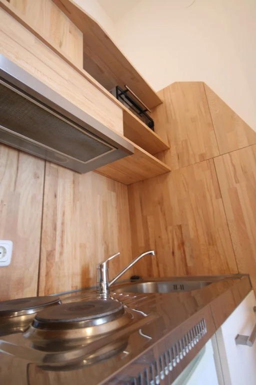 a-domo Apartments Essen - Serviced Apartments & Flats - short or longstay - single or grouptravel
