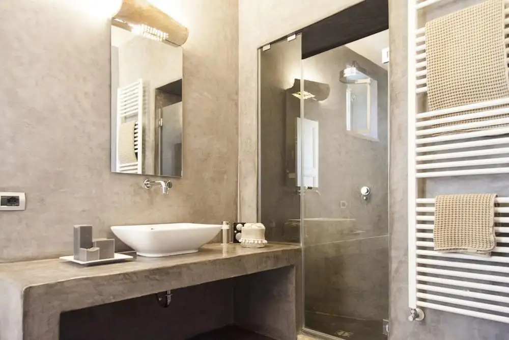 Villa With 6 Bedrooms in Giuggianello, With Private Pool, Furnished Terrace and Wifi - 10 km From the Beach