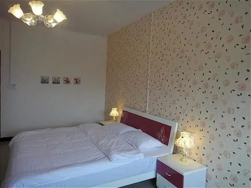 Guilin California Hotel