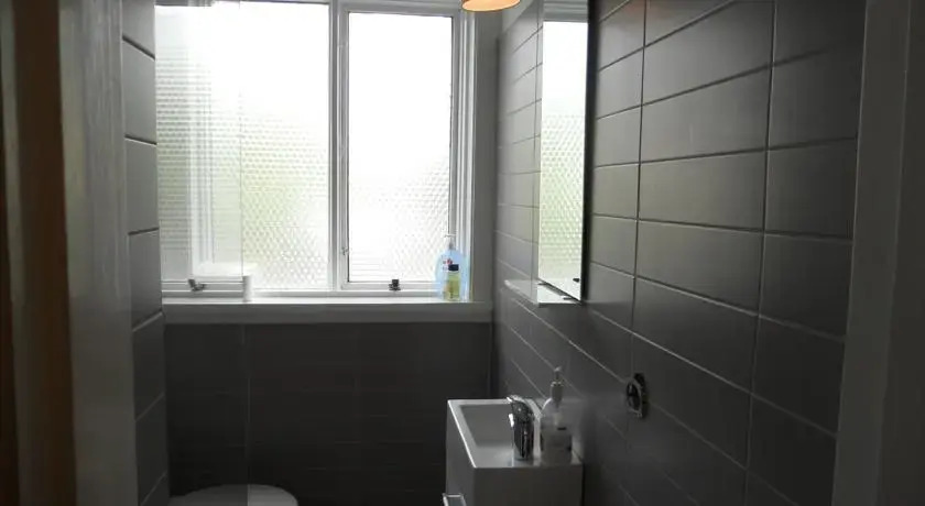 AR Guesthouse