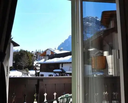 Hotel Teresa