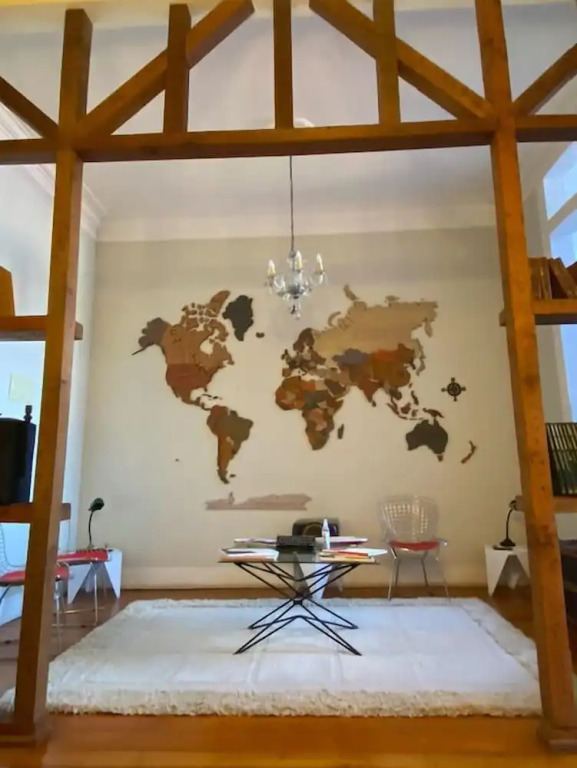 New Voga Hotel Boutique