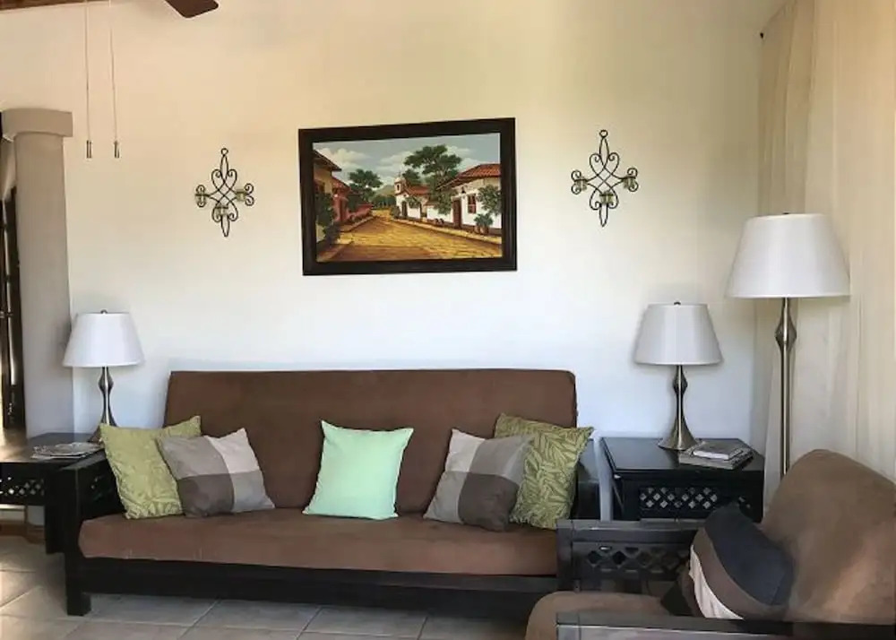 Hermosa Heights 17