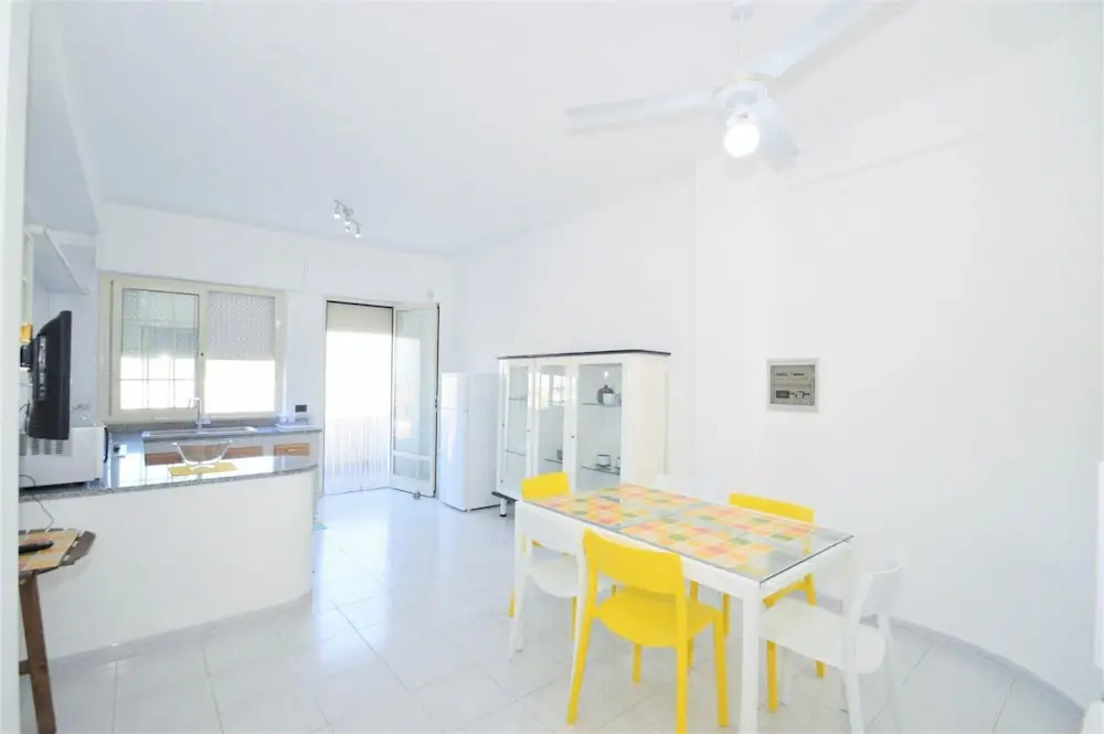 Villa Sweet Dream con Piscina Privata Riscaldata