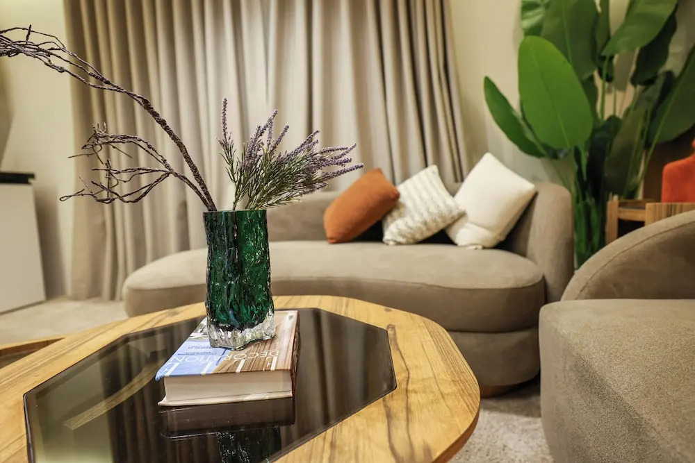 New cairo Hotel