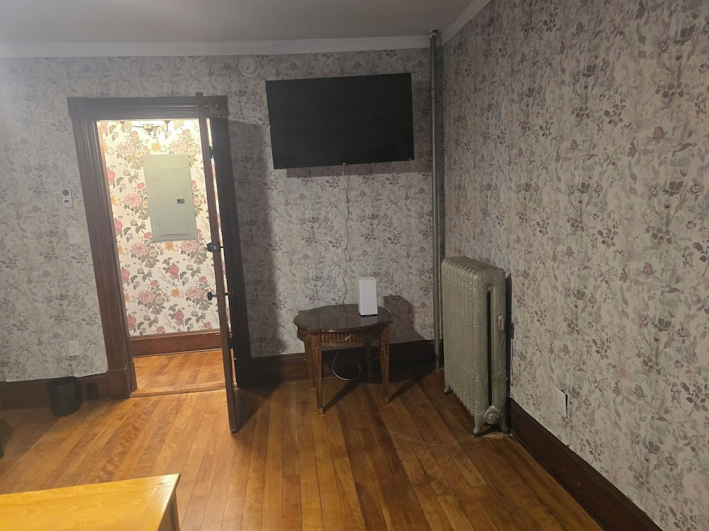 Keepsake Inn where memories are made