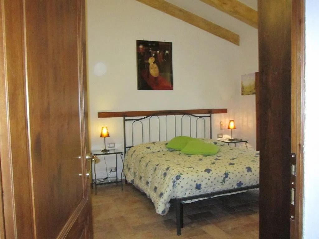 Agriturismo Il Colto
