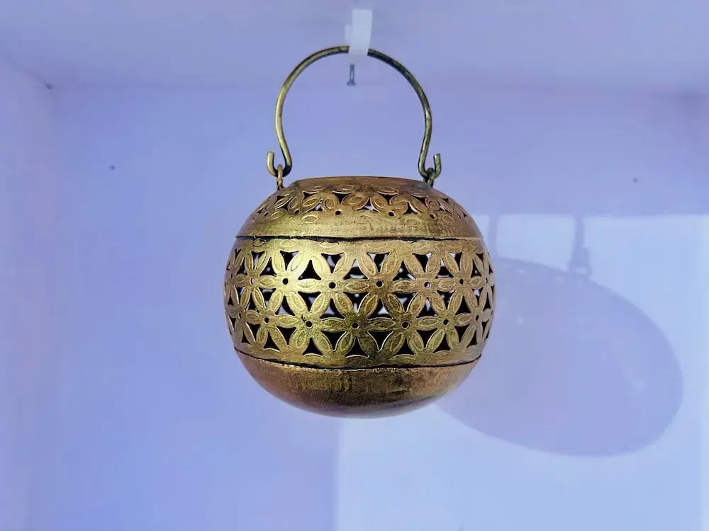 Hotel Kota kunj Heritage