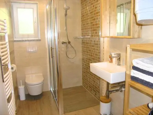 Apartman Vera