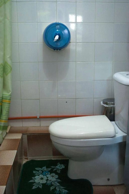 Titli Guest House