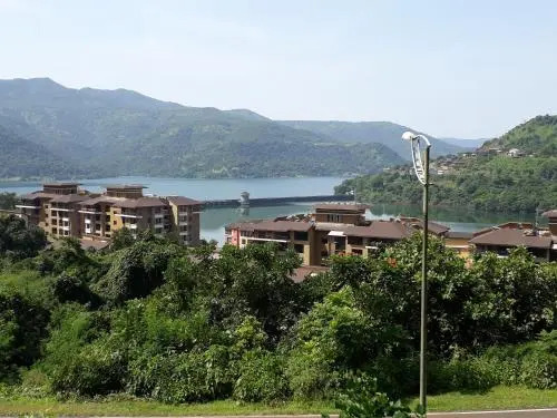 Portofino Guest House