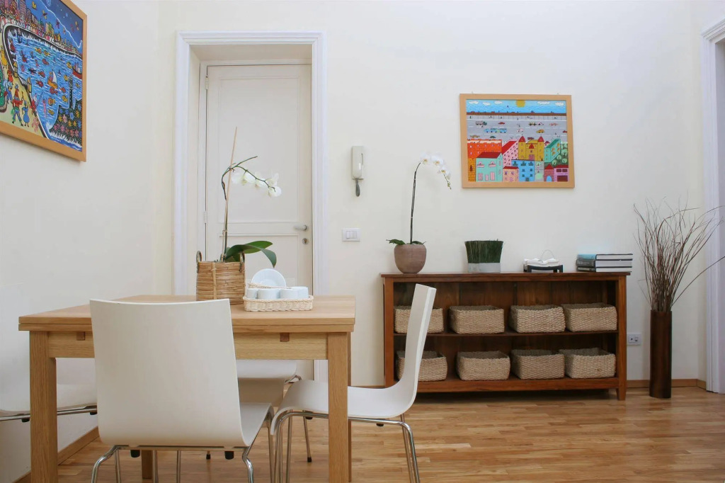 Sorrento Centre Corso Italia - INH 22695