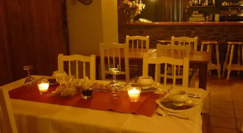 Casa Borrut