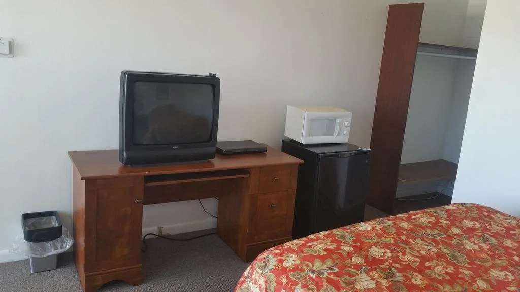 Royal Inn Casper
