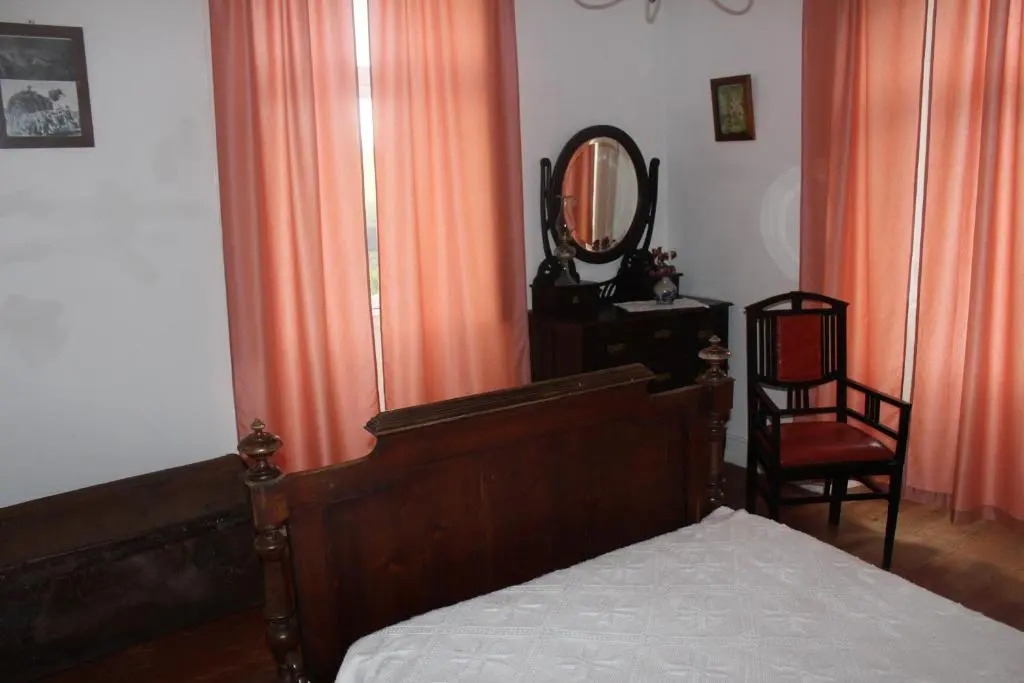 Quinta Do Canavial