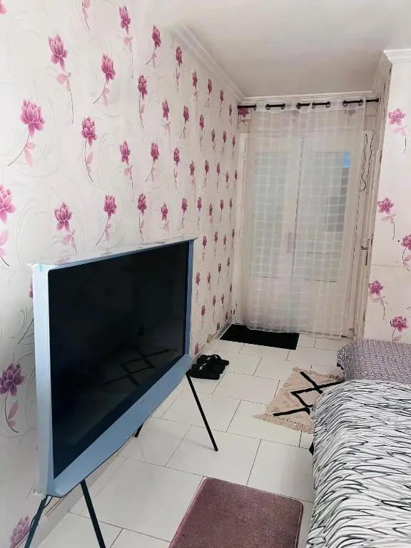 Blue Moon Homestay