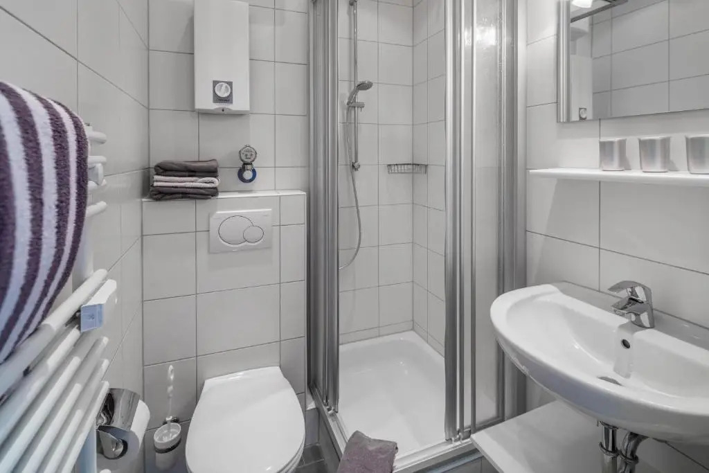 Ferienwohnung-10