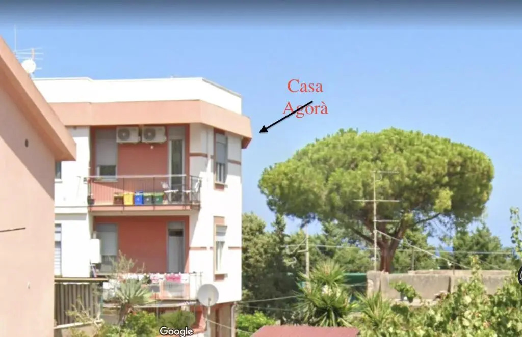 Casa Agorà - 19082027C218216