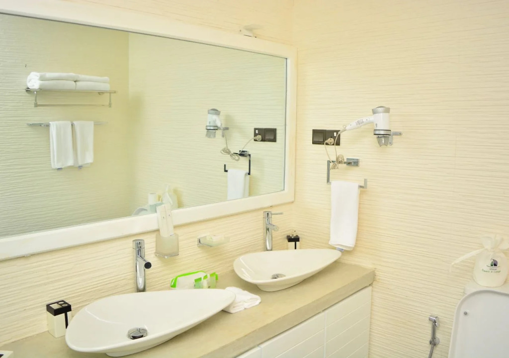 Highland Stonehouse Luxury Boutique Hotel